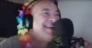 Inno della cipolla