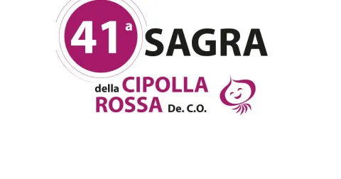 Le informazioni