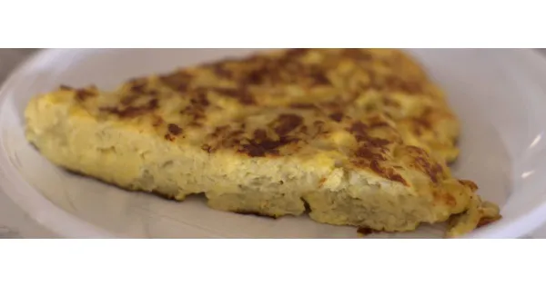 Ricette e Piatti della tradizione - Immagine: 1