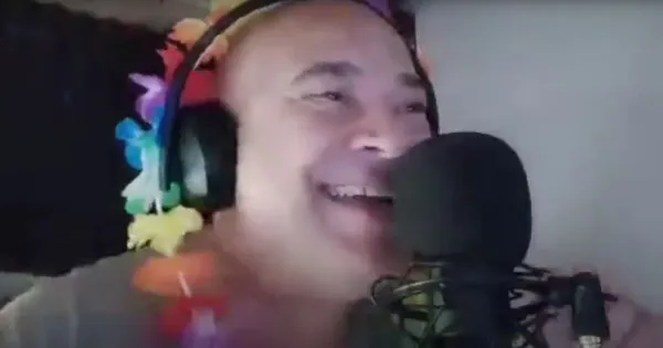 Inno della cipolla - Immagine: 1