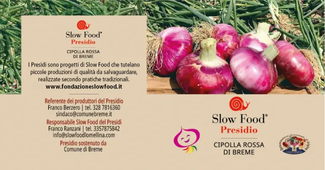 Etichetta narrante 1