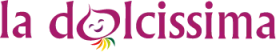 Logo La Dolcissima