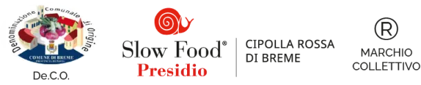 Logo Slow Food