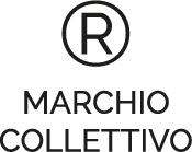 Logo Marchio collettivo